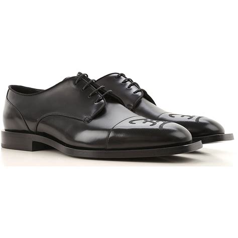 fendi oxford|alternative men's oxford shoes.